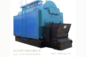 I4朗l偠t´偠tgӭh(hun)(ji)Ʒ|(zh)һ 
P(gun)I: