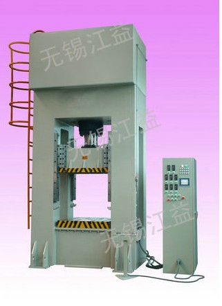 oaF(xin)؛(yng)YJ27ϵпʽ;ͨҺC 
P(gun)I: