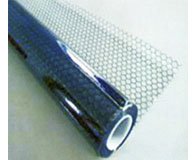ɶTˮ|ɶ̺ɶTĴܛT028--83346966 
P(gun)I: