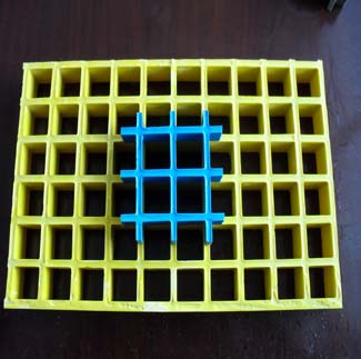 ʢƲ䓸ߵƷ|(zh)͵ăr15950125008 
PI: