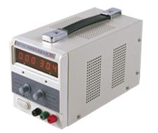 KֱԴֱ(wn)Դ{(dio)ֱԴDC POWER 
P(gun)I: