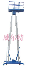 C//ƽ_//cn-lisheng 
P(gun)I: