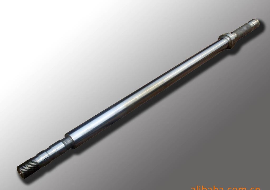 201Pĥ304P䓾S316ĥl(f) 
P(gun)I: