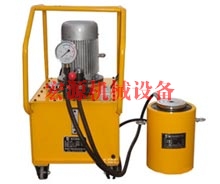 ̩кԴC(j)е(zhun)I(y)a(chn)(yng)늄(dng)Һǧ 0523-86864638 
P(gun)I: