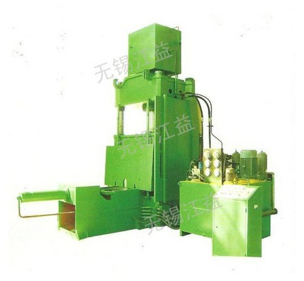 Y13ϵ늙CD(zhun)עXҺCoaSֱN 
P(gun)I:
