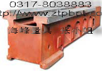 a(chn)NCT |(zh)(yu)r gӭӆُ www.ftjxzz.com 
P(gun)I: