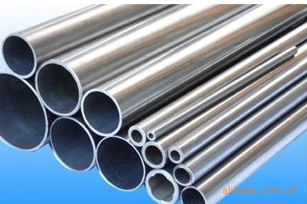20g߉偠t abs䓹 (yu)|q345 ɻ 
PI: