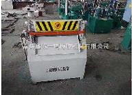 zЗlCzЗlCʽMЗlCγa(chn) 
P(gun)I: