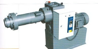 zDC(j)ιϔDC(j)65С͔DC(j)γa(chn) 
P(gun)I:
