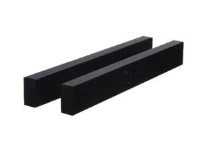 (yu)|(zh)ʯƽҎ(gu)x岻e(cu)^  www.ftjxzz.com 
P(gun)I:2012-03-27