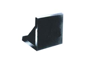 ƻʯRfֱN(bo)r(ji)  www.ftjxzz.com 
P(gun)I:2012-03-27