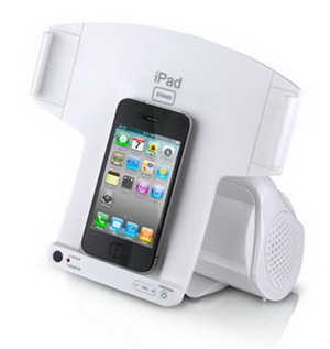 ipadVELOUR IPD-01ЇһƷO푣 
P(gun)I:
