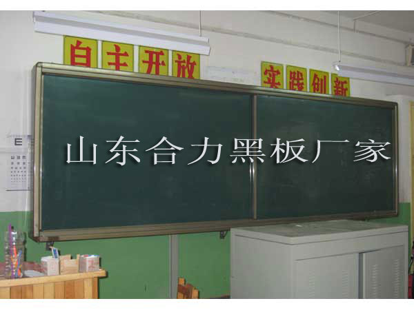 N(xio)۶ýw(f)Ϻڰ½(f)ϽʽڰS(chng)ֱN(xio)15153173311 
P(gun)I: