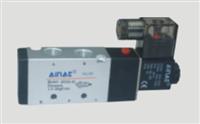 4V310-10늴yAIRTAC4V310-10늴yӱ¿ 
P(gun)I: