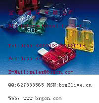 ڇHNرo(h) ܇ƬUz257ϵ257020.PXPV 
P(gun)I: