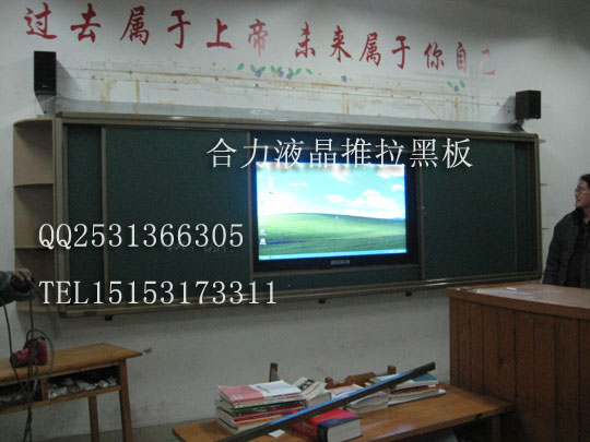 ½ʽڰMʽڰl(f)G15153173311 
P(gun)I: