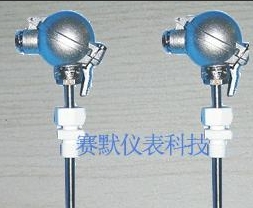 蹩(yng)-衾ِĬI(y)a(chn)ƷƱC 
P(gun)I: