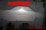 ]e¿JL8܇b18908029042Q5p͸Rb 
P(gun)I: