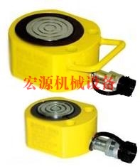 ̩ݺԴS(chng)(zhun)I(y)a(chn)S(chng)r(ji)ֱN(xio)ǧͨ^(gu)(gu)H|(zh)wϵJ(rn)C 0523-86864638 
P(gun)I: