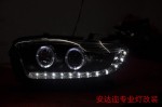 ]CC܇b(j)189080290423p͸R 
P(gun)I: