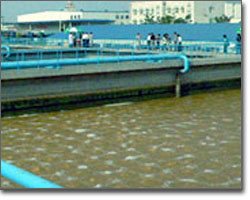 Ϫˮվ© ˮվˮܵ© ˮվyT(mn)© 
P(gun)I: