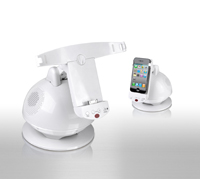ipad(zhun)VELOUR NE-885Ї(gu)һƷO(png) 
P(gun)I: