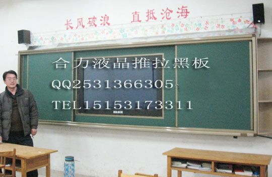 ½ʽڰ̣ڰl(f)G15153173311 
P(gun)I: