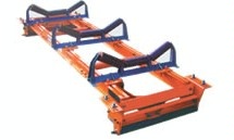 Ƥϳ ȸ0373-2688893 
P(gun)I: