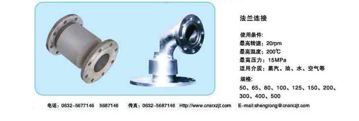 ٘sӹa(chn)D(zhun)[ʽD(zhun)^ 
P(gun)I:
