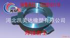 (yng)(yu)|(zh)ƸShc.40/Shc.40(bo)r(ji) 
P(gun)I: