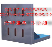 (yu)|(zh)TFкRfֱNr0317-8259713 
P(gun)I: