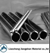 Q345B䓹ܡ16mnĥQ345C䓹 
PI: