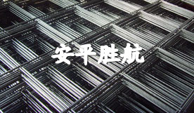 ṩϡSꖡůW(wng)ƬSůW(wng)ƬҎ(gu)ůFzW(wng)Ƭr(ji) 
P(gun)I: