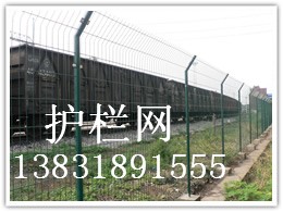 ṩϡLɳѻ䓽zoھW(wng)S䓽zoھW(wng)r·oھW(wng)Ҏ(gu) 
PI: