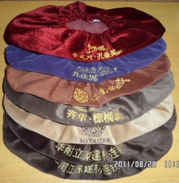 ͨЬ׏SӰgЬ 010-63656345  Ь׶ 
P(gun)I: