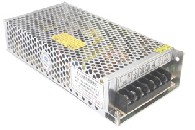 200W/5V_P(gun)ԴLED_P(gun)Դ 
P(gun)I: