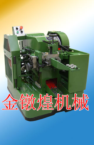 ݽzO(sh)SxݽzCеһƷơջ͡ 
P(gun)I: