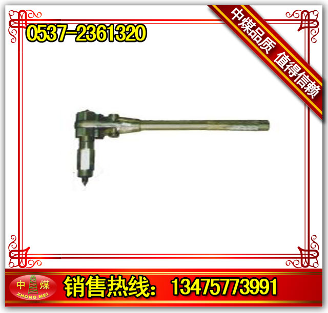 pɰ@ ְ@ ֓u@יC  ֓u@ 
P(gun)I: