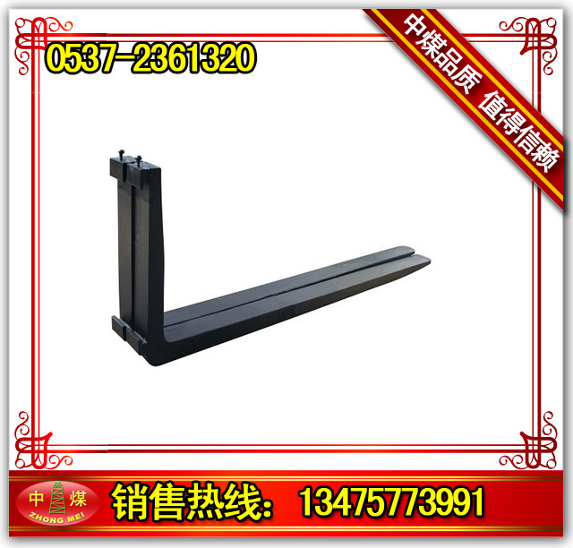 ؛,Ͳʽ؛,^ʽ؛棬؛,N܇؛ 
P(gun)I: