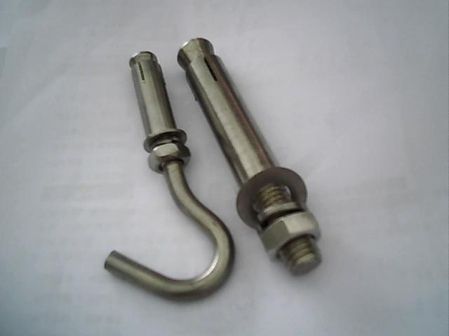 ݽzP˨ÛݽzՈ(qng)dAԴPƷ޹˾ 
P(gun)I: