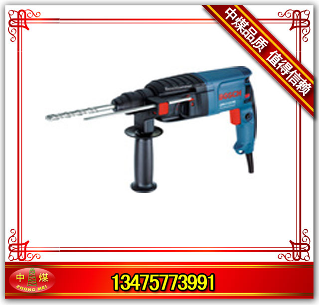 ʽNGBH36V-LIVN·N127VN 
P(gun)I:
