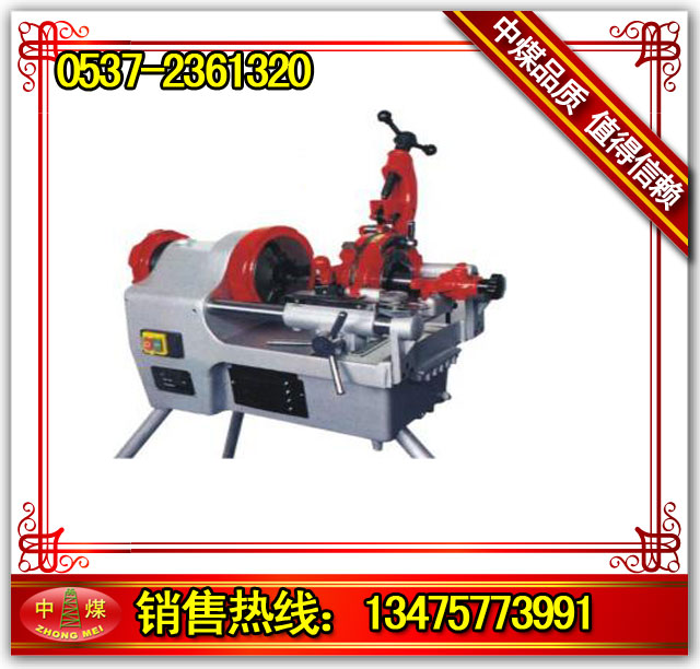 2磨50ͣ3磨80ͣ4磨100ͣ6磨150ͣ늄׽zC(j) 
P(gun)I: