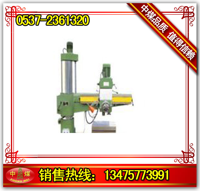 ๦¿ڙC(j)9000¿ڙC(j)Ԅ(dng)M(jn)ʽ¿ڙC(j),ƽʽ¿ڙC(j) 
P(gun)I: