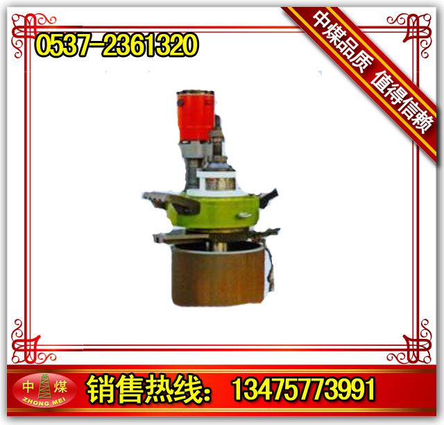 (j)úyʽ¿ڙC(j)KN630ISP250(ni)qʽ¿ڙC(j) 
P(gun)I: