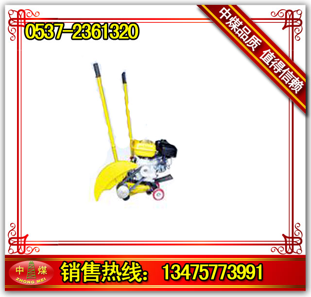 (ni)ȼ늄܉C(j)NQG  NQG-6.5(ni)ȼ܉C(j) 
P(gun)I: