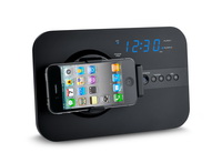 ipod touchЇ(gu)һƷVELOURO(png)ڙ(qun) 
P(gun)I: