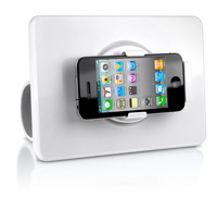 iphone4(zhun)VELOURЇ(gu)һƷƵO(png) 
P(gun)I: