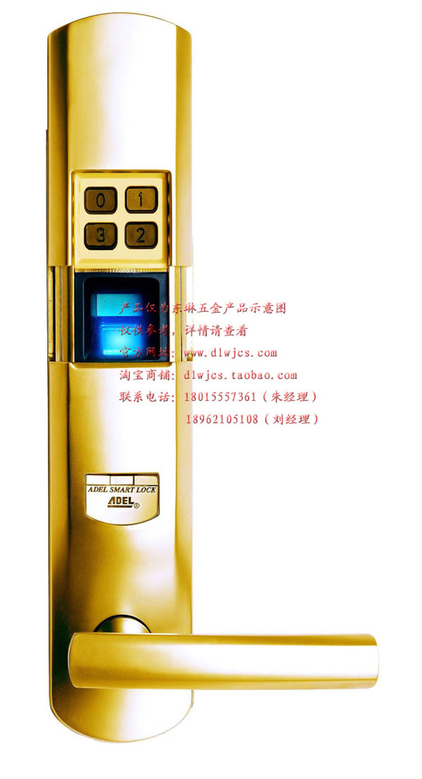 (zhun)I(y)a(chn)l(f)ָyiiT(mn)iָyܴai 
P(gun)I: