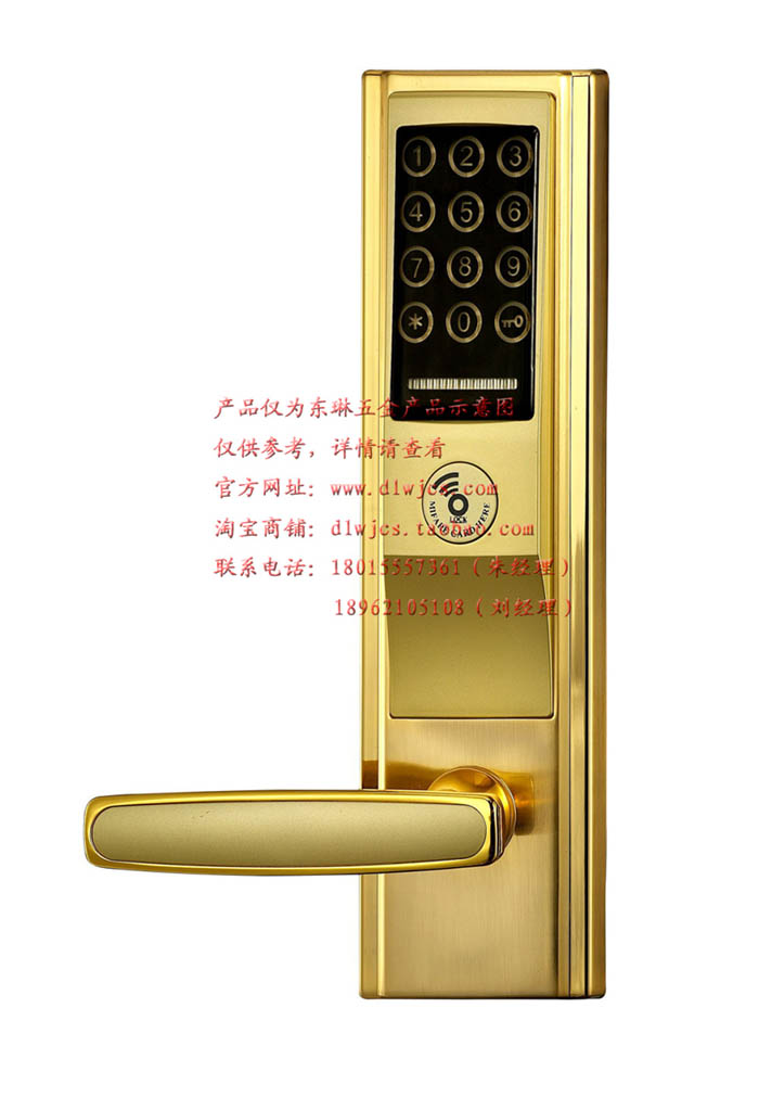 (zhun)I(y)a(chn)l(f)Б(yng)T(mn)iܴaT(mn)iicT(mn)iici 
P(gun)I: