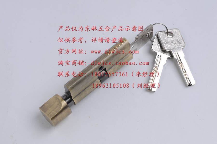 I(y)a(chn)l(f)iоЇ(gu)iiʮƷiߴȫ 
P(gun)I: